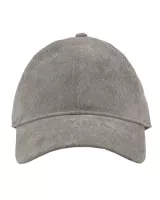 The Game® Relaxed Corduroy Cap