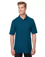 Gildan Dryblend® Adult CVC Polo