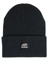 Berne® Apparel Heritage Knit Cuff Cap