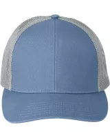 HUK® LoPro Snapback Trucker Cap