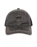 Outdoor Cap Co Unstructured Mesh Back Hat