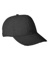 Adams Cap Distressed Image Maker Cap