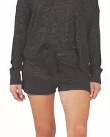 BOXERCRAFT Ladies' Cuddle Soft Short