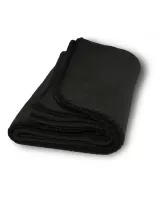 Alpine Fleece Value Fleece Blanket