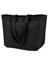 Liberty Bags Must Have 600D Tote