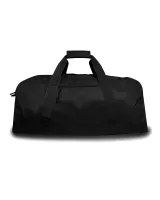 Liberty Bags XL Dome 27" Duffle Bag