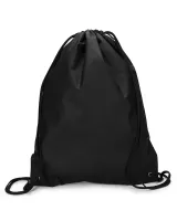 Liberty Bags Non-Woven Drawstring Bag