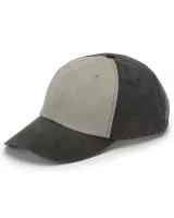 Adams Cap Unisex Spinnaker Cap