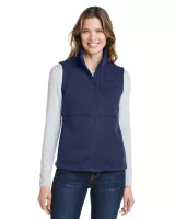 Marmot Mountain Ladies' Dropline Vest