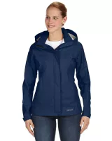 Marmot Mountain Ladies' Precip Eco Jacket