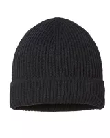 Atlantis Headwear Sustainable Finish Edge Cuffed Beanie