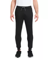 GLYDER LLC Men's Medalist Jogger