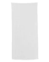 Maui and Sons Classic Beach Towel