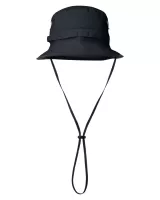NAUTICA Bucket Cap