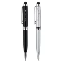 Spectrum Ballpoint Pen / Stylus