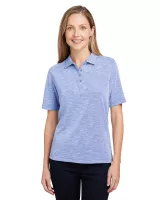 NAUTICA Ladies' Sun Surfer Polo
