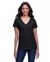 NEXT LEVEL APPAREL Ladies' Eco Performance T-Shirt