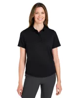 NORTH END Ladies' Revive Coolcore® Polo