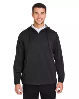 NORTH END® Men's Network Lightweight Jacket