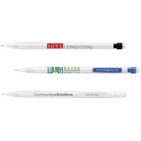 Bic Matic