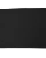 OAD Rally Towel