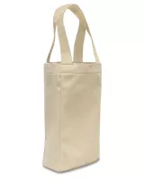 OAD Two Bottle Wine Tote