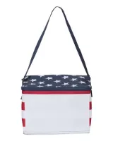 OAD Americana Cooler