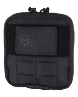 MERET® Mini Personal Response Black Pack