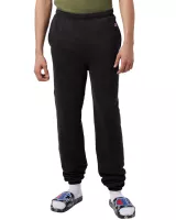 Champion Unisex Powerblend Fleece Sweatpant