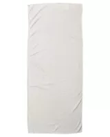 Liberty Bags Sublimation Cooling Towel