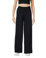 GLYDER LLC Ladies' Sydney Wide Leg Pant