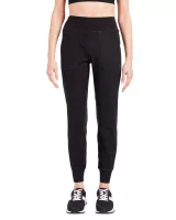 GLYDER LLC Ladies' Pure Jogger