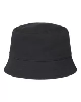 Atlantis Headwear Sustainable Bucket Hat
