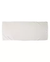 Liberty Bags Sublimation Cooling Towel