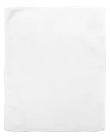 Liberty Bags Sublimation Standard Rally Towel