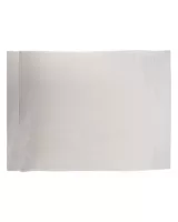 Liberty Bags Sublimation Garden Flag