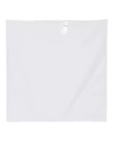 Liberty Bags Sublimation Bandana