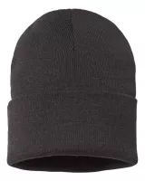Atlantis Headwear® Sustainable Beanie