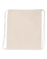Q-Tees™ Large Economical Sport Pack