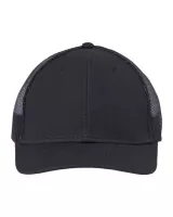 Atlantis Headwear® Sustainable Recy Three Trucker Cap