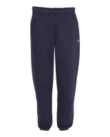 Champion® Reverse Weave® Sweatpants w/Pockets