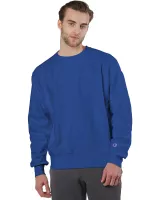 Champion Adult Reverse Weave® Crew