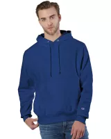 Champion Reverse Weave® Pullover Hooded Sweatshirt
