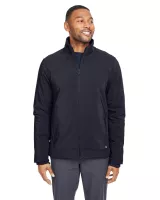 SPYDER® Men's Axis Insulated Jacket