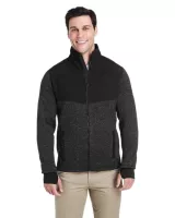 SPYDER® Men's Passage Sweater Jacket