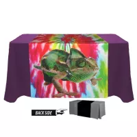 60" x 90" Table Runner