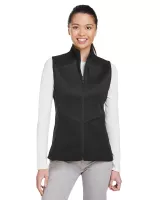 SPYDER® Women's Constant Canyon Vest