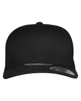 SPYDER® Radykl Flexfit Trucker Hat