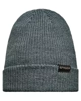 SPYDER REVI Beanie