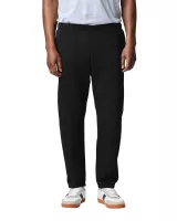 Gildan® Unisex Softstyle® Midweight Pocket Sweatpants